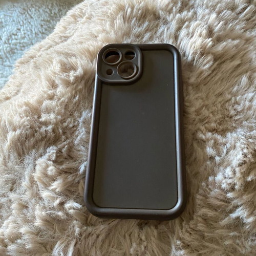 iPhone 13 mini cases like new