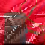 Φωτογραφική μηχανή Yashica-Mat LM μεταχειρισμένη, Twin-Lens Reflex