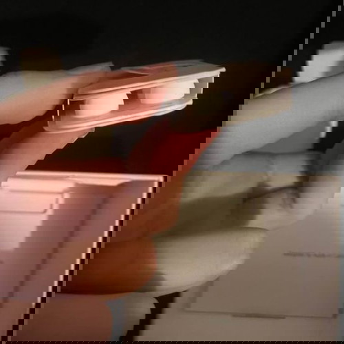 AirPods 3 Pro 2025 καινούργια