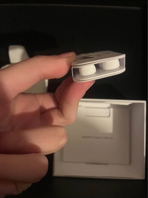 AirPods 3 Pro 2025 καινούργια