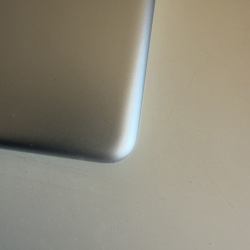 Apple iPad 9th Generation Wi-Fi 64GB Silver