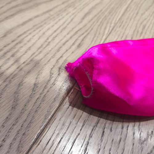 Κούκλα Barbie Dreamtopia με φόρεμα, παπούτσια, στέμμα και χτένα