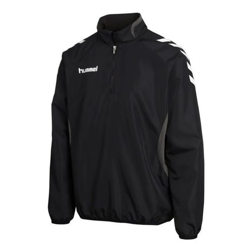 Hummel Windstopper Technical X black new, size XL