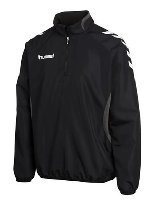 Hummel Windstopper Technical X black new, size XL