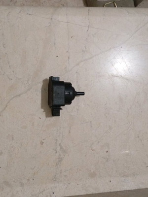 AEG L8650 pressure chamber used