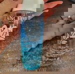  LANCOME Bi-Facil 30ml