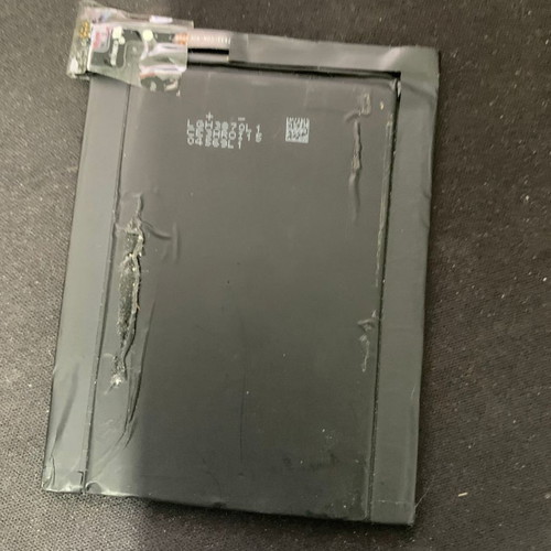 LetV Battery LT633 used for LeEco Le 1 Max X900
