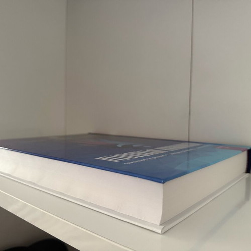 Social Psychology 10th Edition new, Tziola Publications