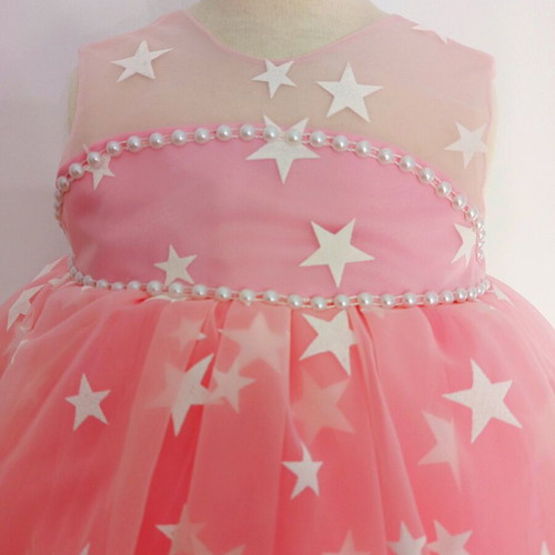 fairy dress 12 months Noralee main image 0