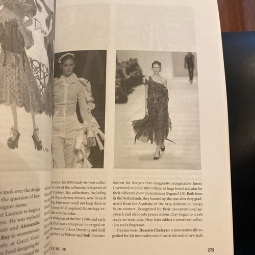 20th century dress in the United States like new