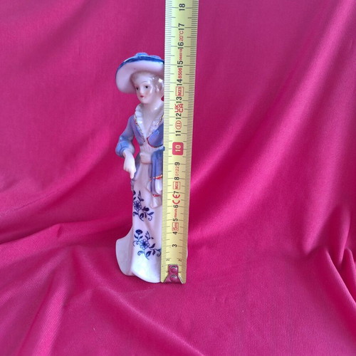 Vintage decorative item like new