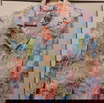  Σακάκι Theofili μέγεθος 48