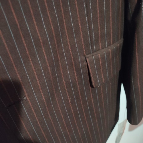 Forecast Classic Suit size 50 new with tag, jacket and trousers