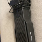 Soundbar like new