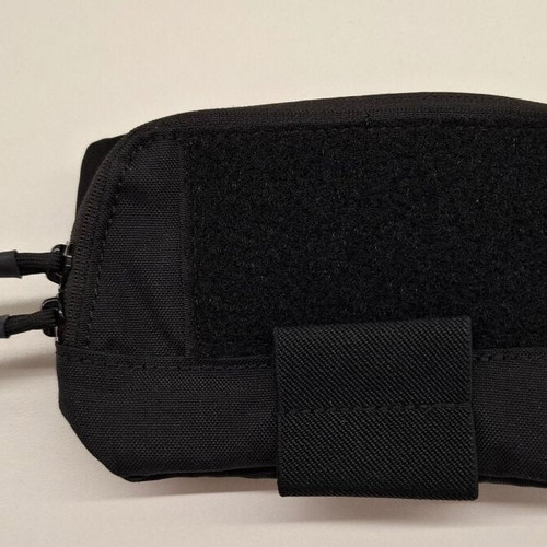 Molle Small Bag new tactical pouch for money and cards