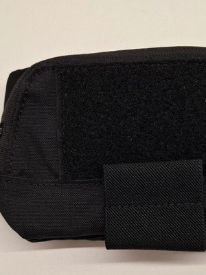 Molle Small Bag new tactical pouch for money and cards