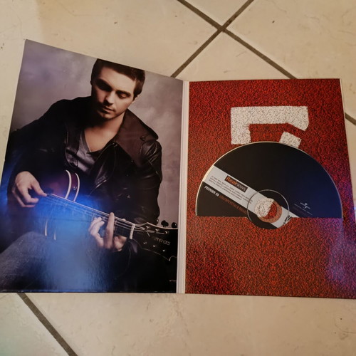 Michalis Chatzigiannis 2 CD pack, new, laiko