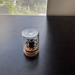 Caveman drip tip new