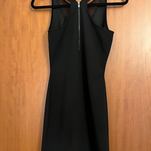 Dresses used, bundle of 3, Mango and New Look Petite