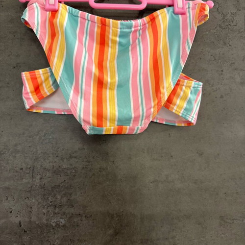 Girls' clothing set for ages 9-10 like new, multicolored