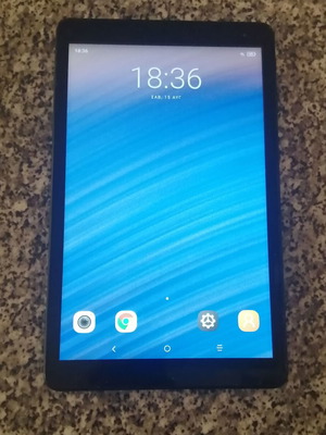 Alcatel Tablet 1T 10 2/32GB Android 9