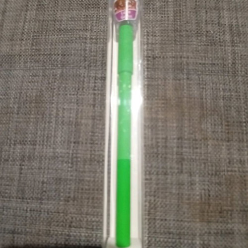 Pen in case new, suitable for gift