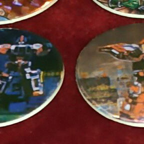 Psilikoko Zodiac Poison Power Action 8 tags used