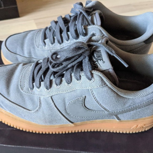 Nike Air Force 1 Low 