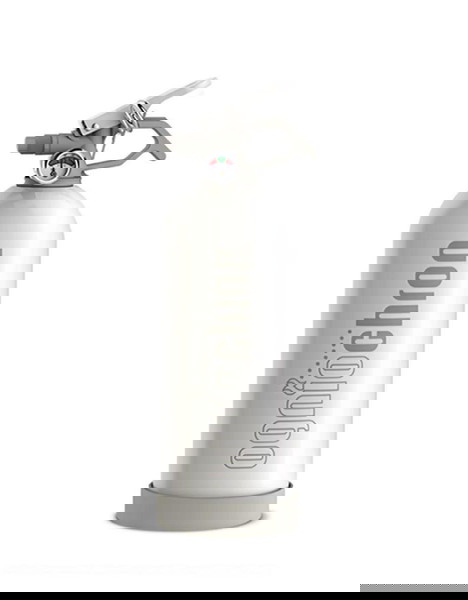 ΠΥΡΟΣΒΕΣΤΗΡΑΣ ΛΕΥΚΟΣ Flame Control 5Α‐34Β‐25F Αφρού 2lt