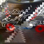  Trunki Βαλίτσα Πειρατης
