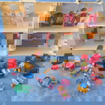  PLAYMOBIL 5167
