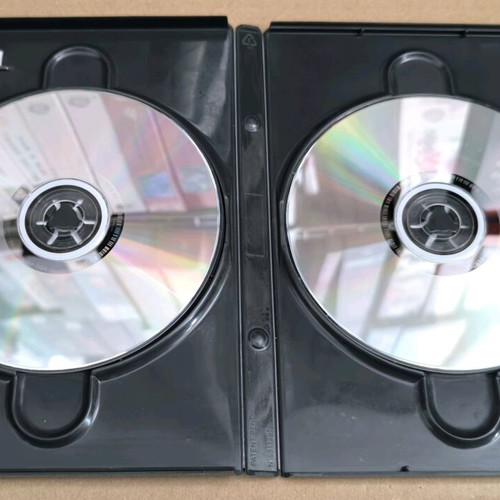 Still Life Microids PC CD-ROM like new