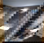  Σύγχρονο διαμέρισμα στο Παγκράτι-Πλατεία Βαρνάβα