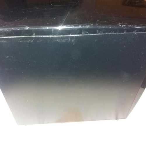 Samsung PS-WA100 WXA100 Subwoofer like new, 3Ω passive