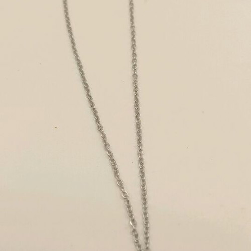 Women's necklace new
