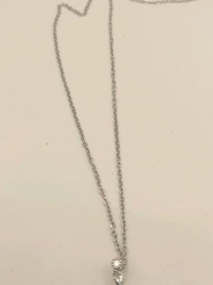 Women's necklace new
