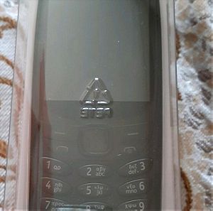 Nokia 6310 2020