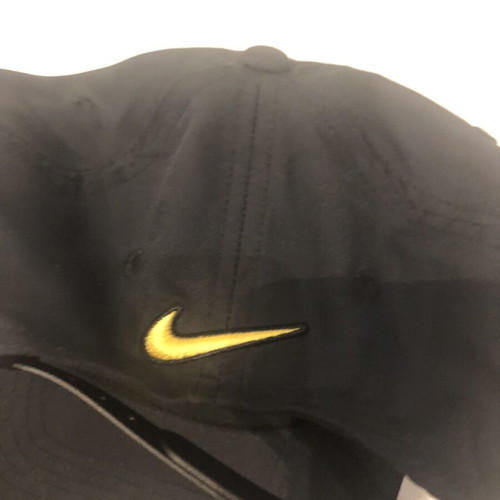 Nike TN Hat new, black, sizes S and M