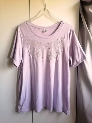 DC Jeans women's blouse XXL