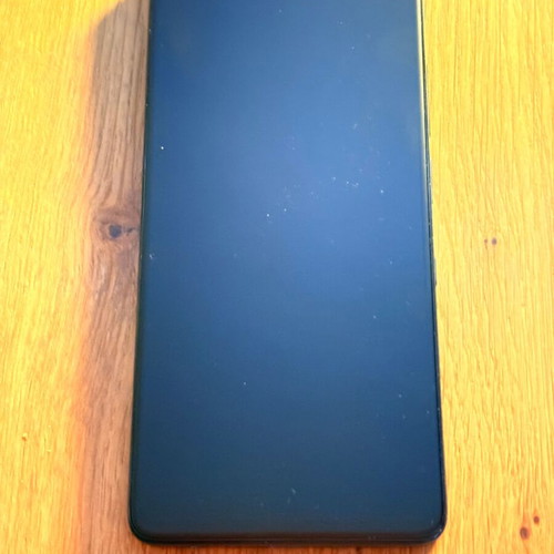 TCL 50 Pro NXTPAPER 5G smartphone, 512GB, 16GB RAM, 108MP camera