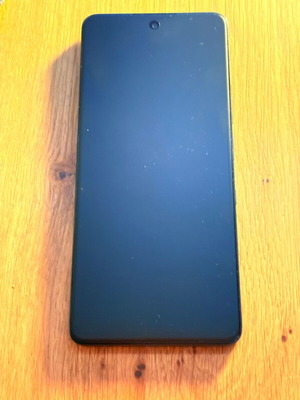 TCL 50 Pro NXTPAPER 5G smartphone, 512GB, 16GB RAM, 108MP camera