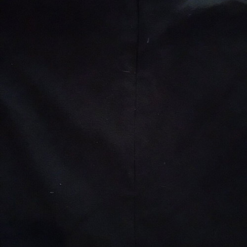 Blouse like new, size 8