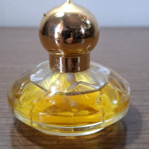 Parfums Chopard Casmir EDP Spray 30ml like new