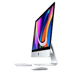 Apple iMac 27" 5K Retina