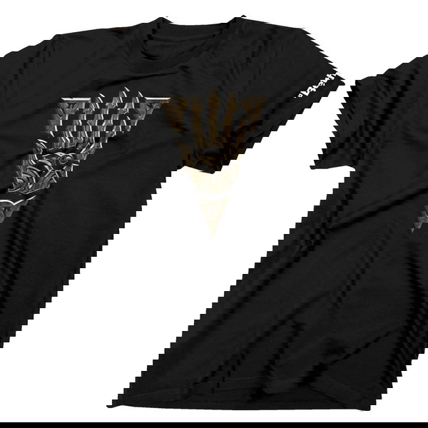 The Elder Scrolls Συλλεκτικό T-shirt