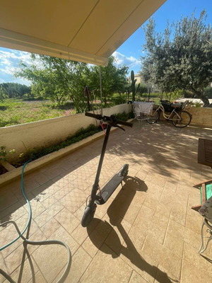 Xiaomi Mi 2 Pro electric scooter like new