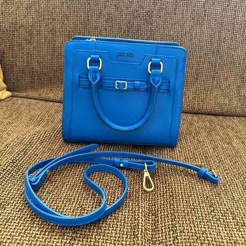 Folli Follie bag new in excellent condition