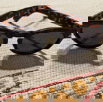  Γυαλιά unisex
