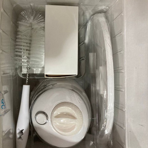Face mask creation machine new with your own materials