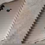  Xiaomi Redmi Note 5 (M1803E7SG) (Parts)